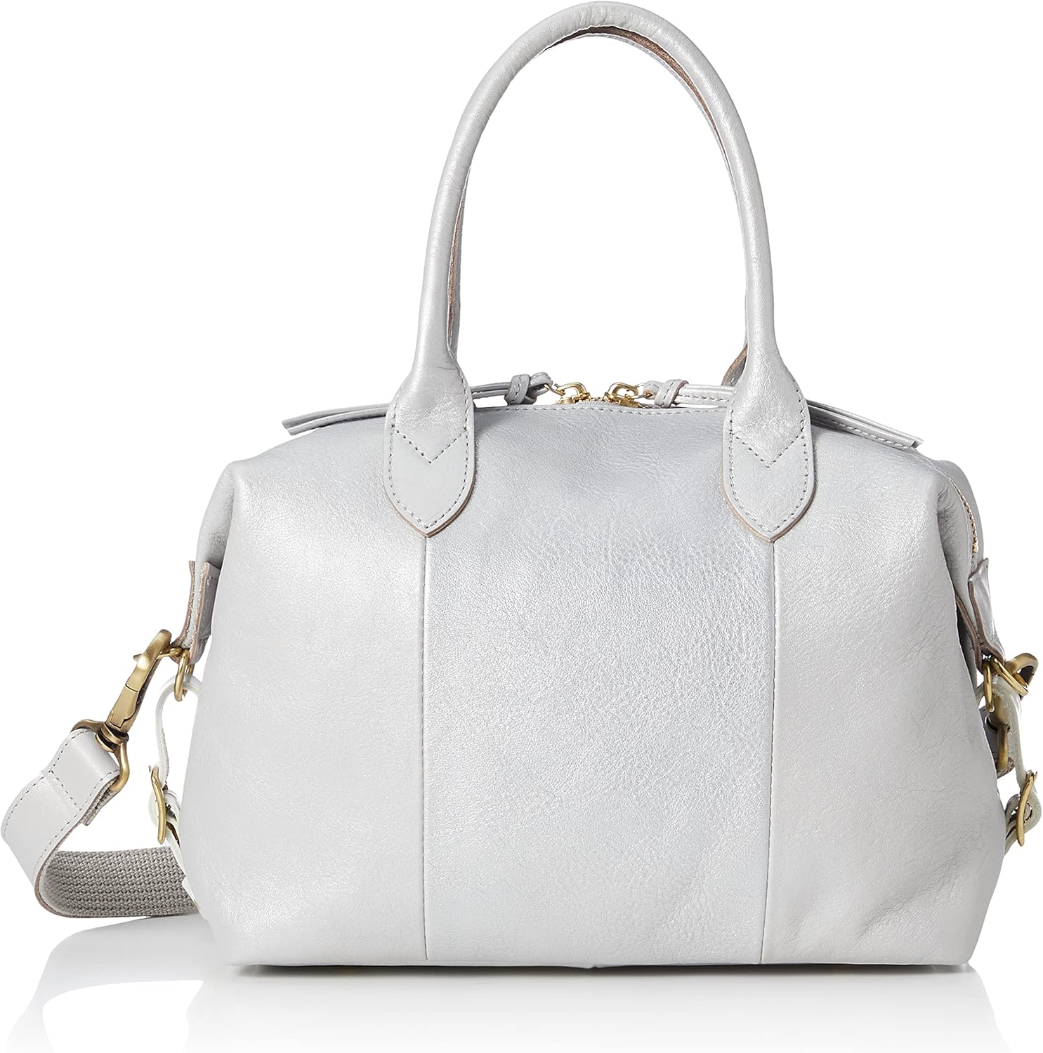 どーもくん 15th イチゴ ぬいぐるみ S Amazon.co.jp: どーもくん 15