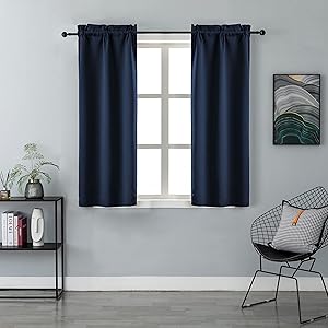 Tenda per finestre thumbnail classifica