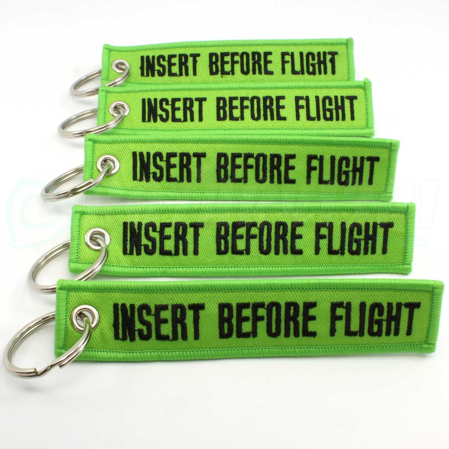 брелок красная лента су remove before flight. Insert before flight брелки. внешняя фрагментация индекса. бирка cabin crew. Remove before flight одежда.