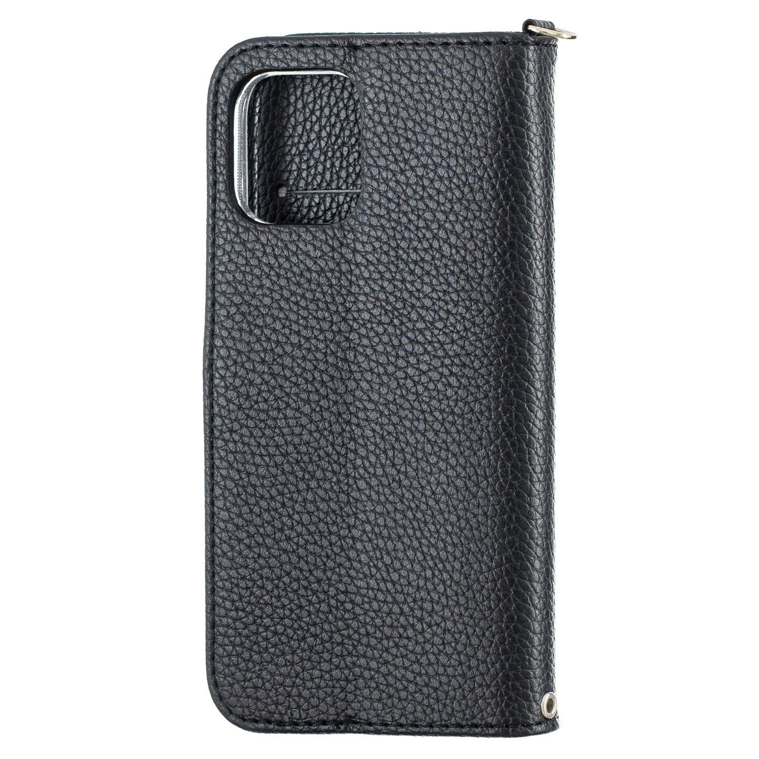 Amazon.co.jp: Aquos R6 SH-51B ケース 手帳型 Aquos R6 SH-51B 専用