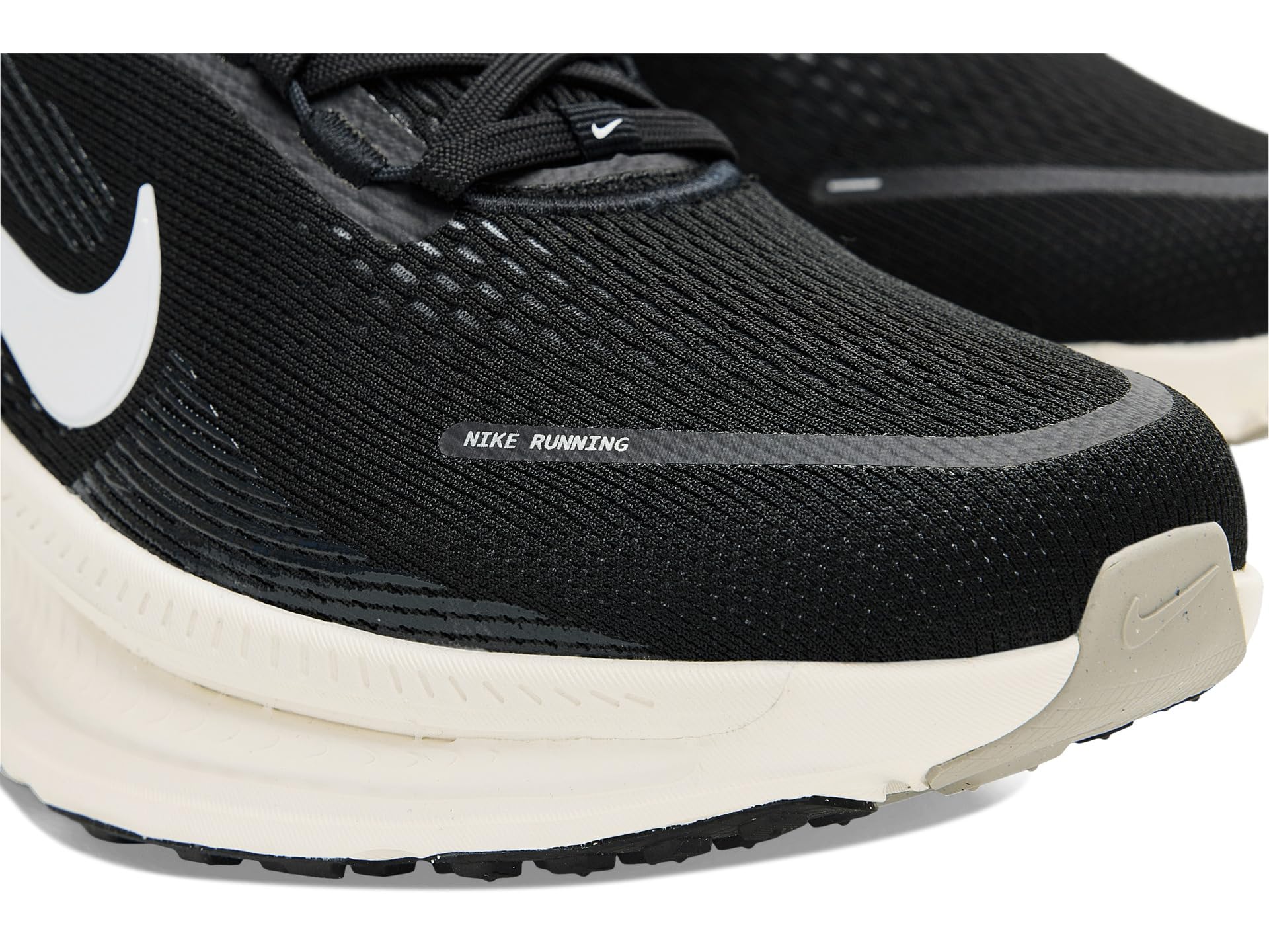 Nike Vomero 18 SneakerHomme