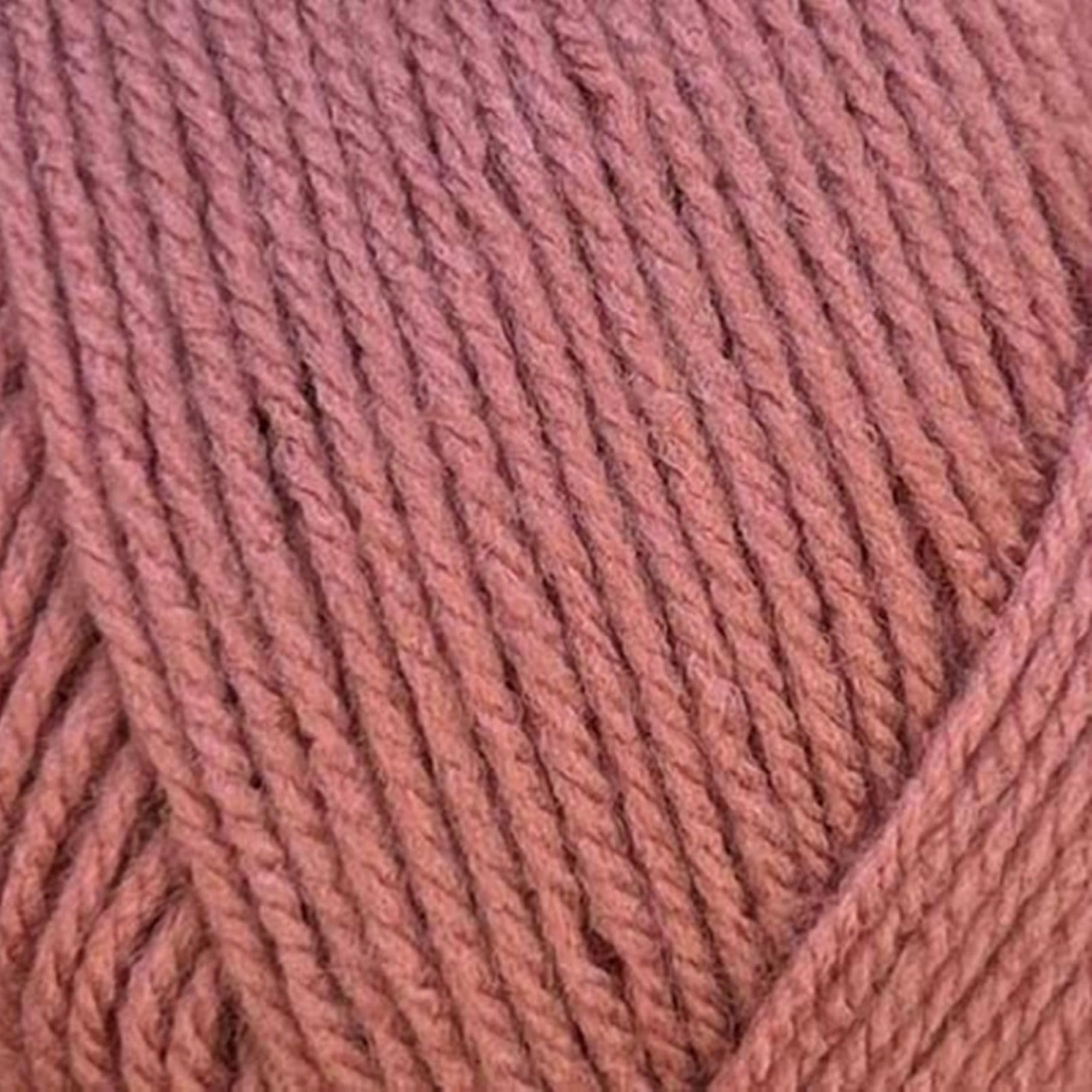 Stylecraft Special DK 100g (Cinder Rose 2171)