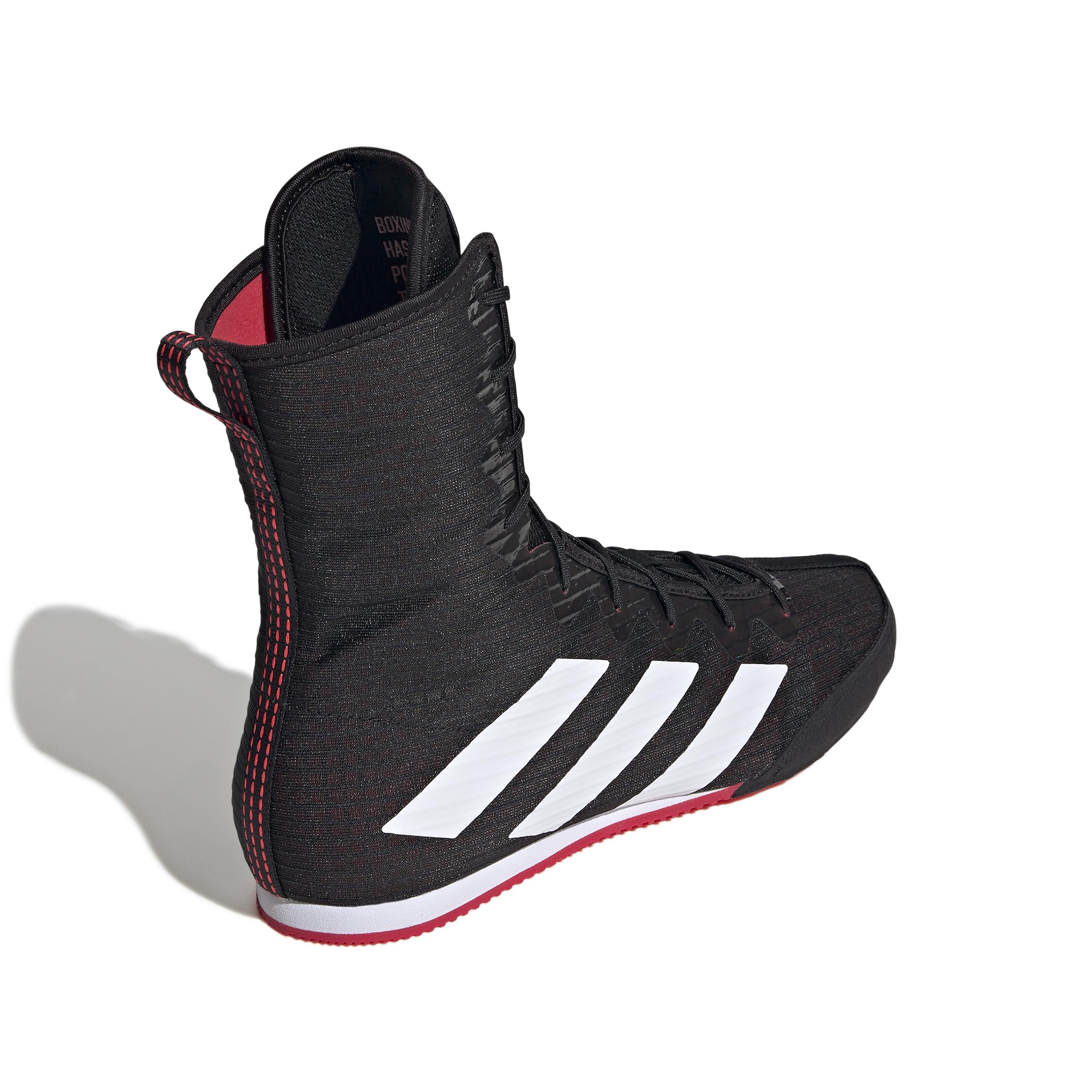 Adidas Unisex Adidas Performancesports Shoes