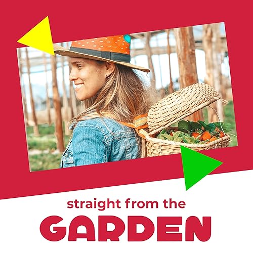 Miniatura 4 de Bon Bons rellenos de fresa | Bolsa de 2 libras – Aprox. 170 unidades | Caramelos duros, envueltos individualmente