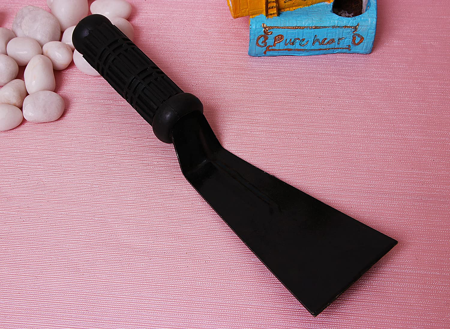 Leafy Tales Khurpi or Khurpa for Home Gardening (3 inch)…