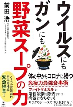 81ioEWAgguL._AC_UF350,