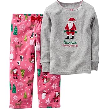 m and s baby pyjamas