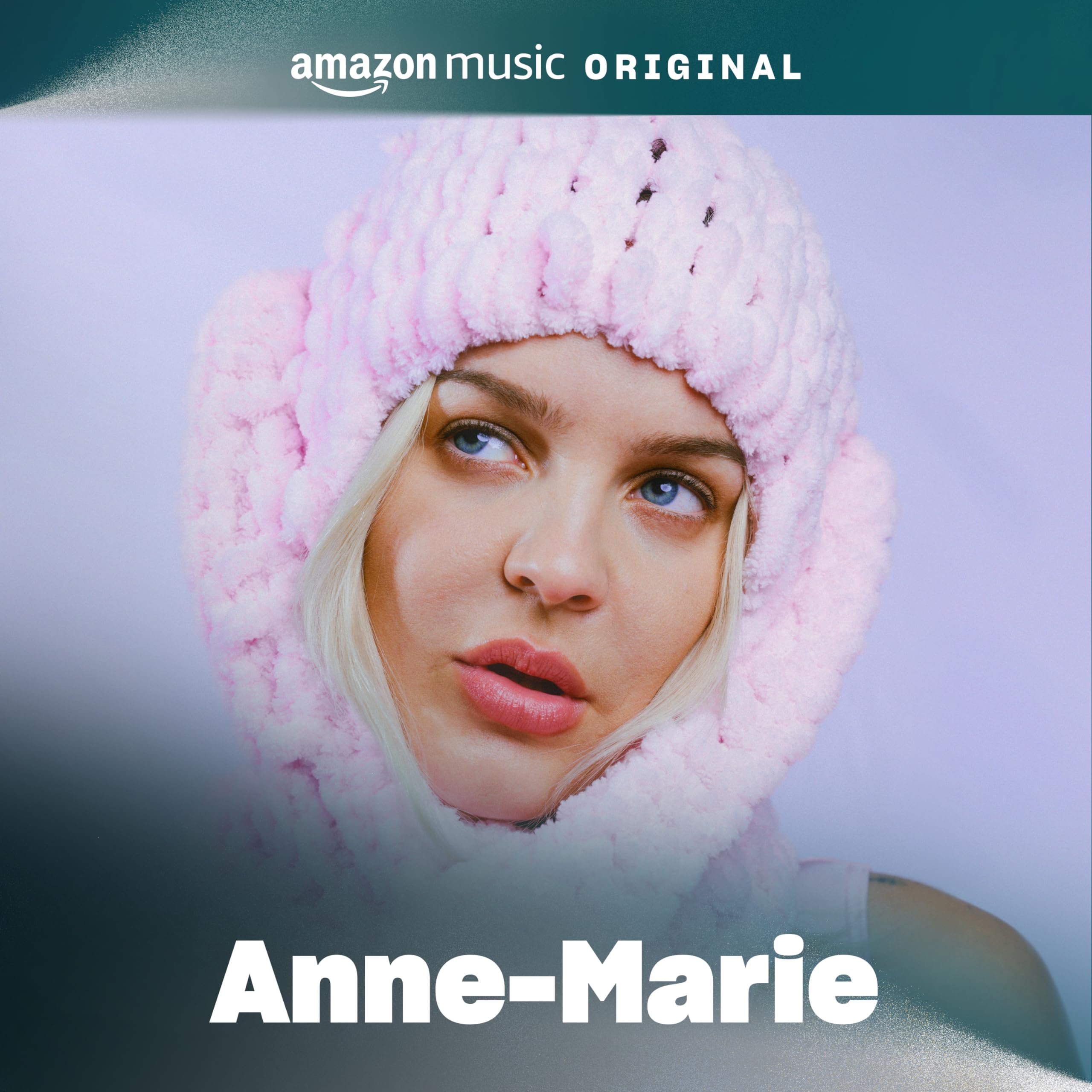 Christmas Without You (Amazon Music Original)