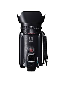 Canon VIXIA HF G10（キヤノン iVIS HF G10） canon.jpg