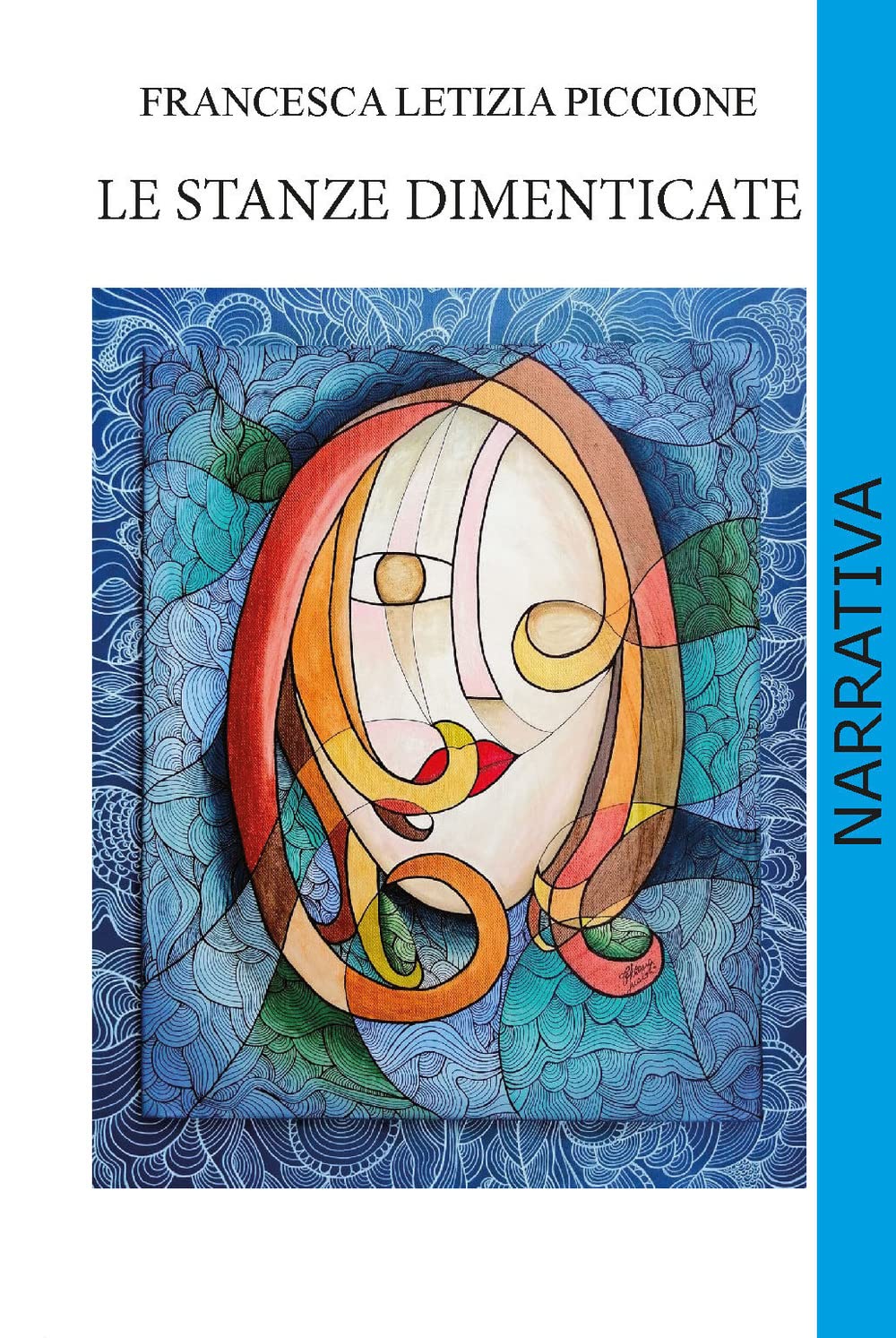 Le Stanze Dimenticate - 4