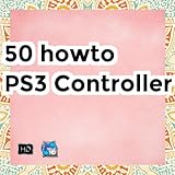 1. How to Activate a PS3 Controller