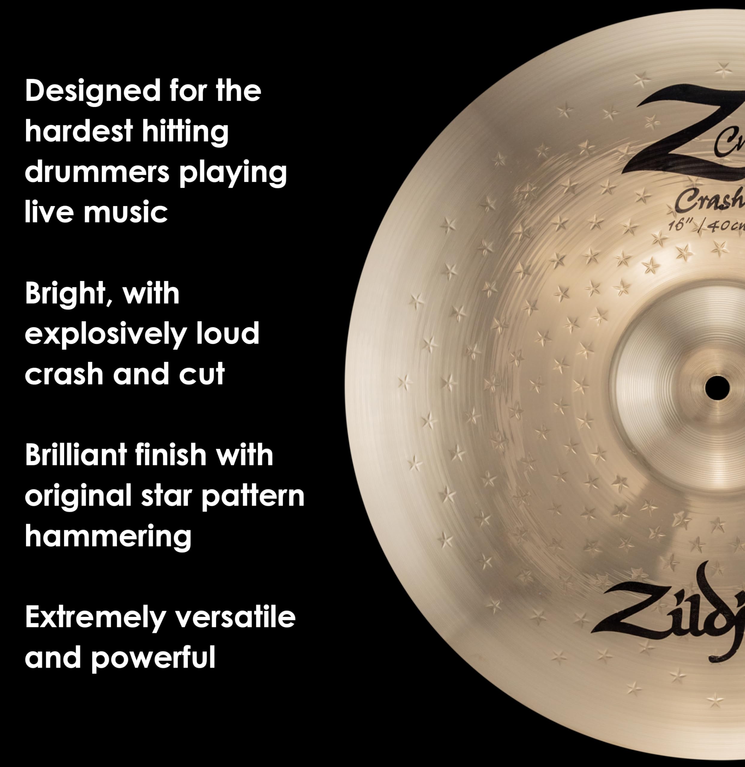 【新品】Original Crash 