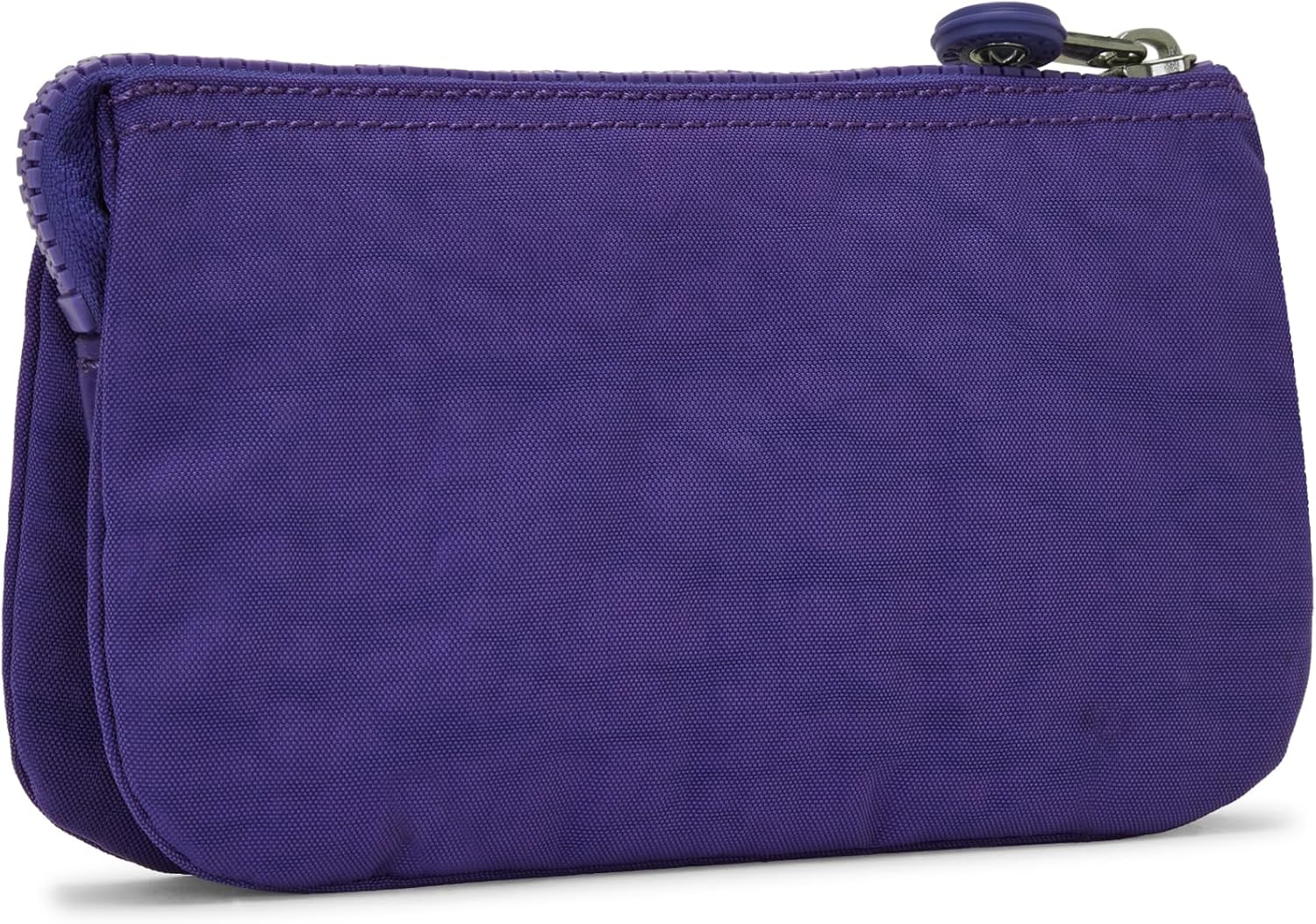 KIPLING UNI CREATIVITY L 대형 지갑 라벤더 나이트-Freehip.co.kr