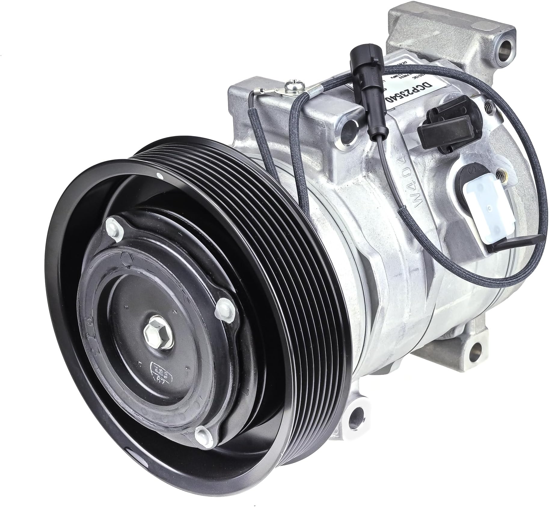 4897g Outlet