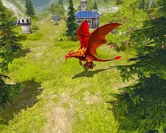 Majesty 2 Collection [Online Game Code]