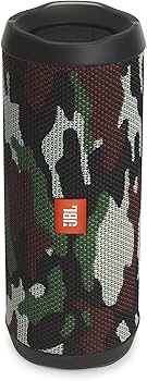 JBL 迷彩 Bluetooth ワイヤレススピーカー 中古品 JBL 迷彩 Bluetooth ワイヤレススピーカー 中古品 JBL スピーカー迷彩