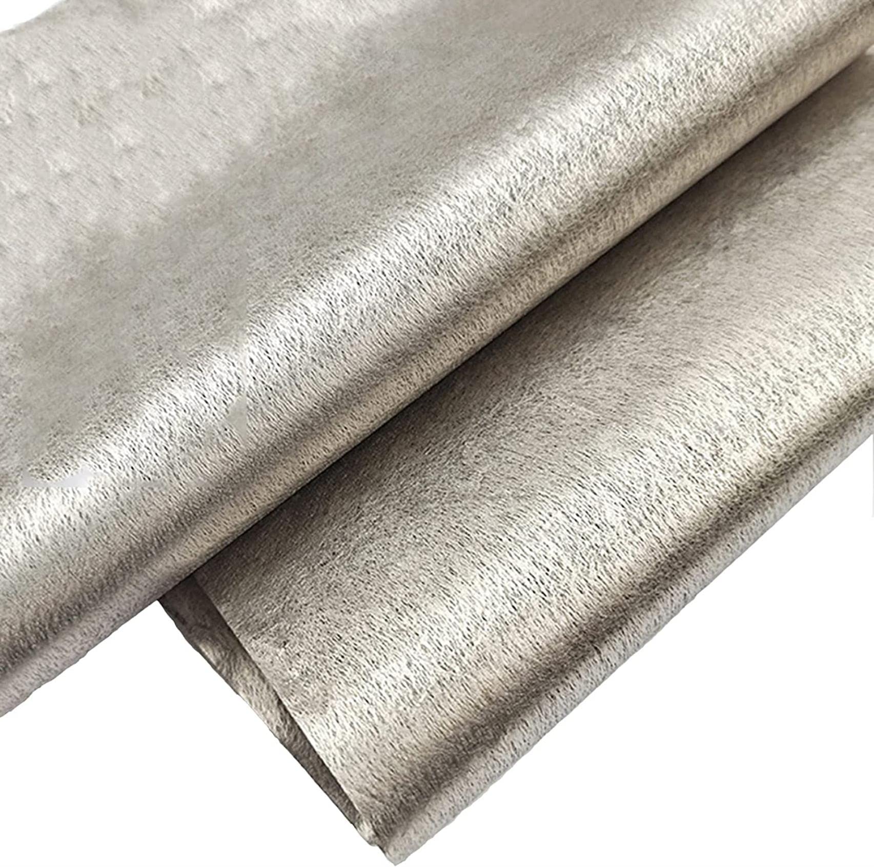 Tissu Faraday CNPRAZ pour isoler la chambre du WiFi et de la 5G