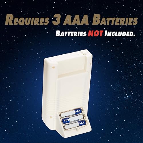 Miniatura 4 de Game Boy Light figura coleccionable de Nintendo Night Light