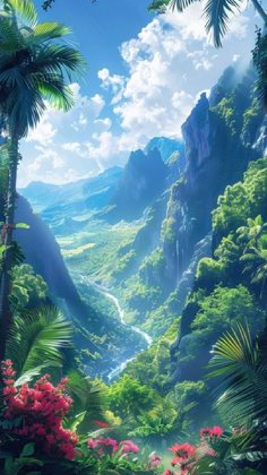 Mountain Wallpapers 4k - App on Amazon Appstore