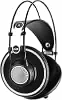 ヘッドフォン/イヤフォン AKG K702 Amazon.co.jp: AKG K702 Open-Back Dynamic Reference