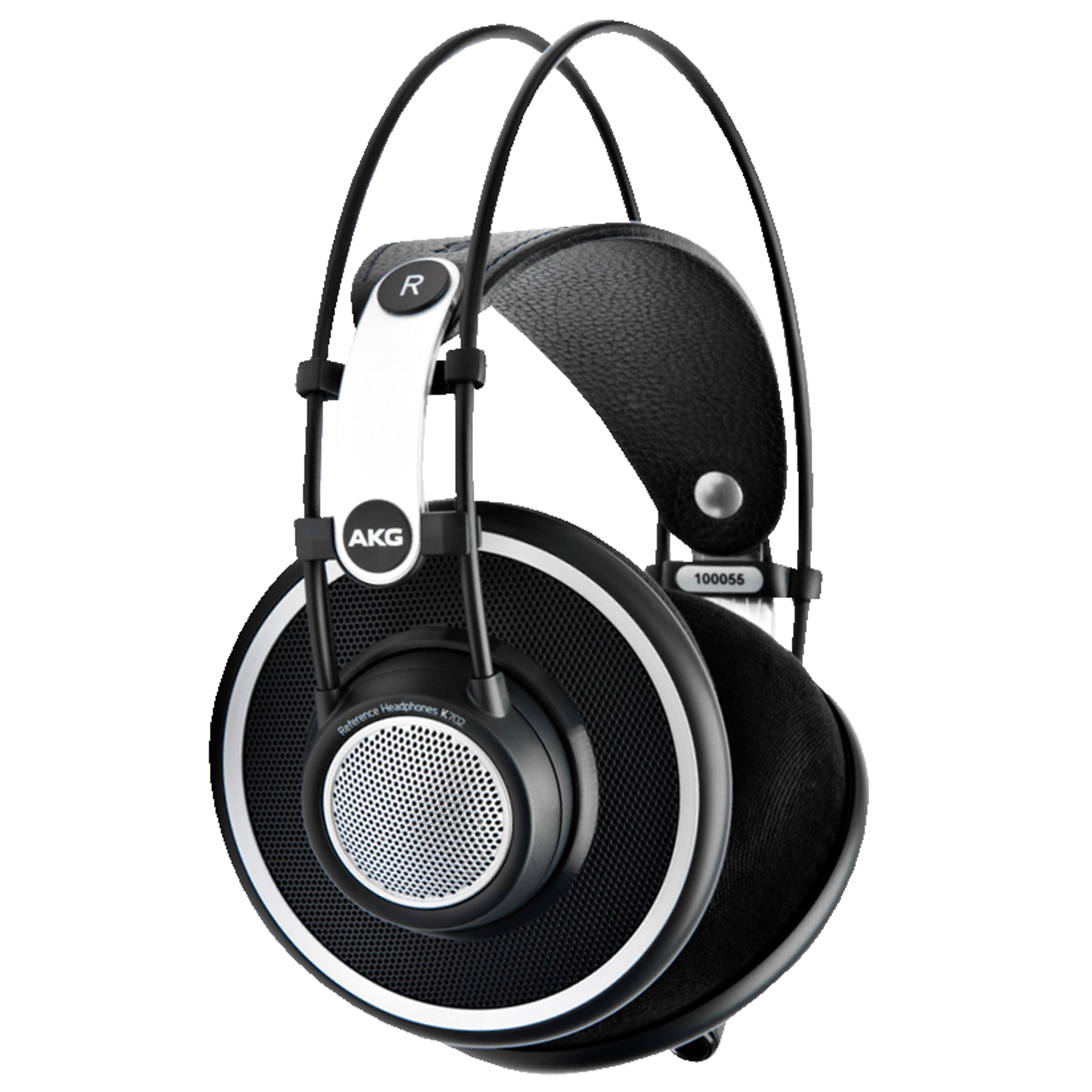 RR1402 AKG K701 オープンエアー型ヘッドホン Amazon.co.jp: AKG オープン型ヘッドフォン K701【国内正規品