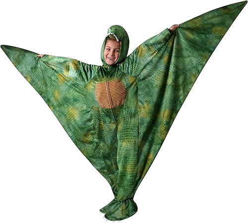 Princess Paradise - Disfraz infantil de nube de lluvia arcoíris