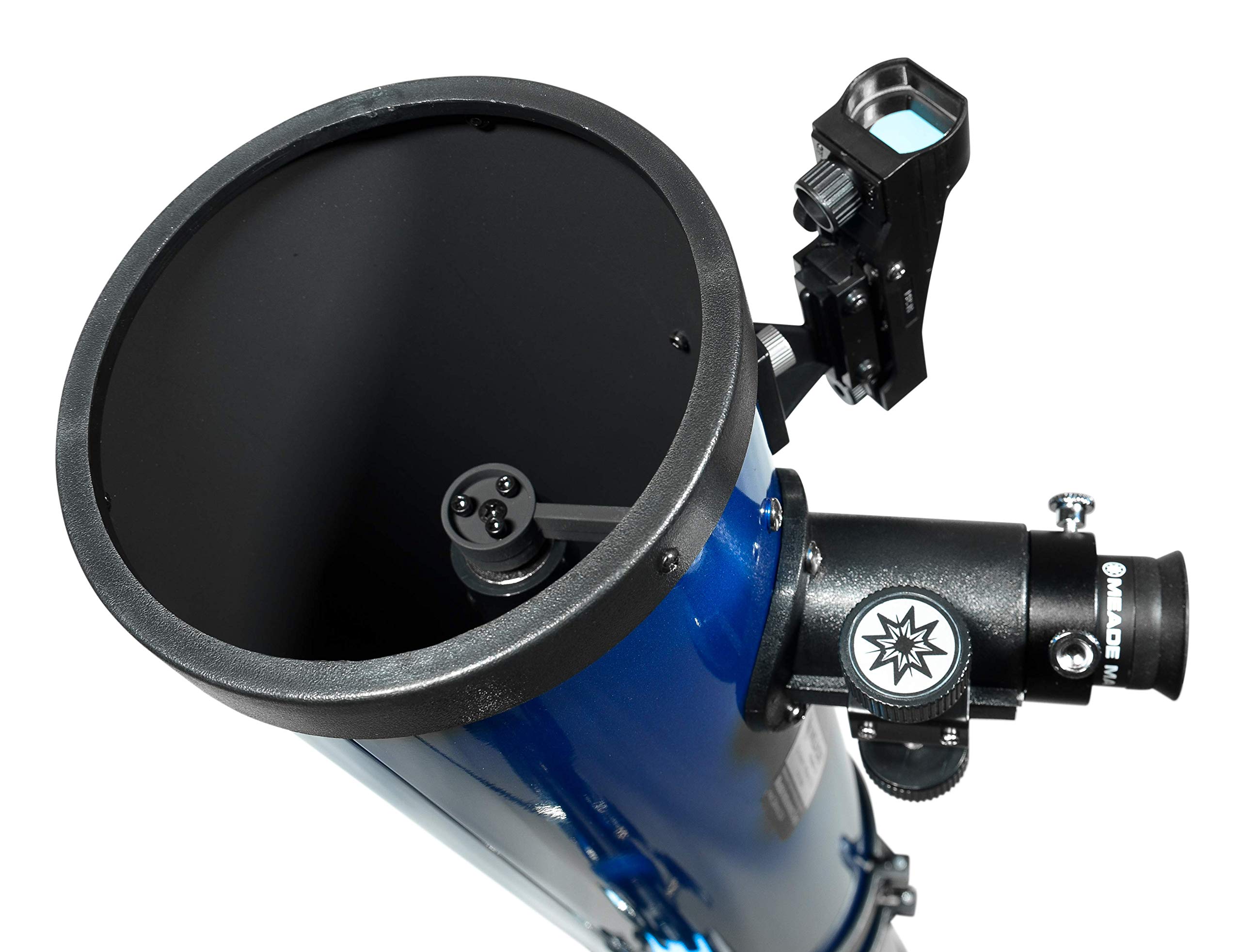 Meade 114mm new arrivals