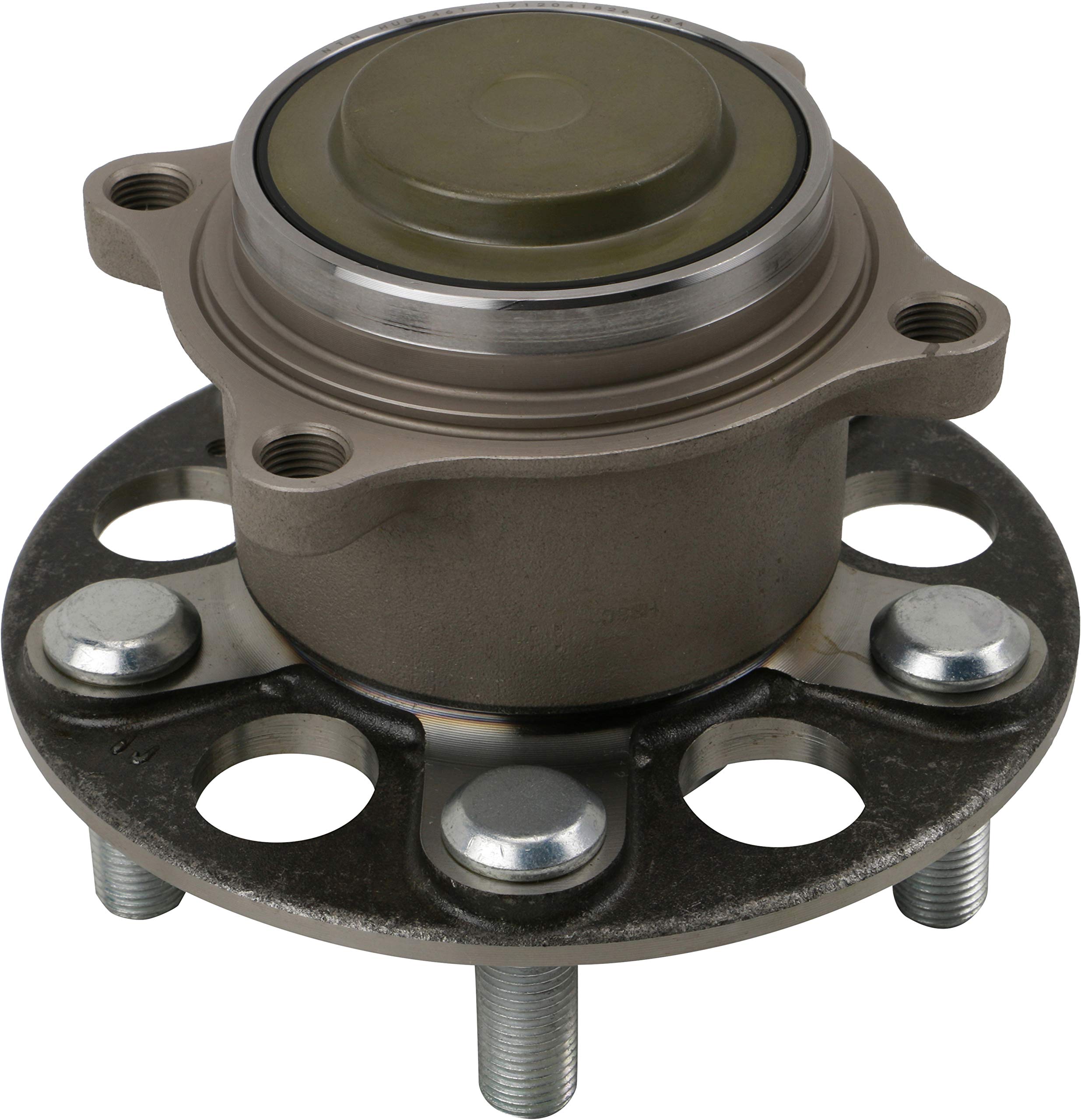 MOOG 512628 Hub Assembly