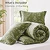 Product Photo 7