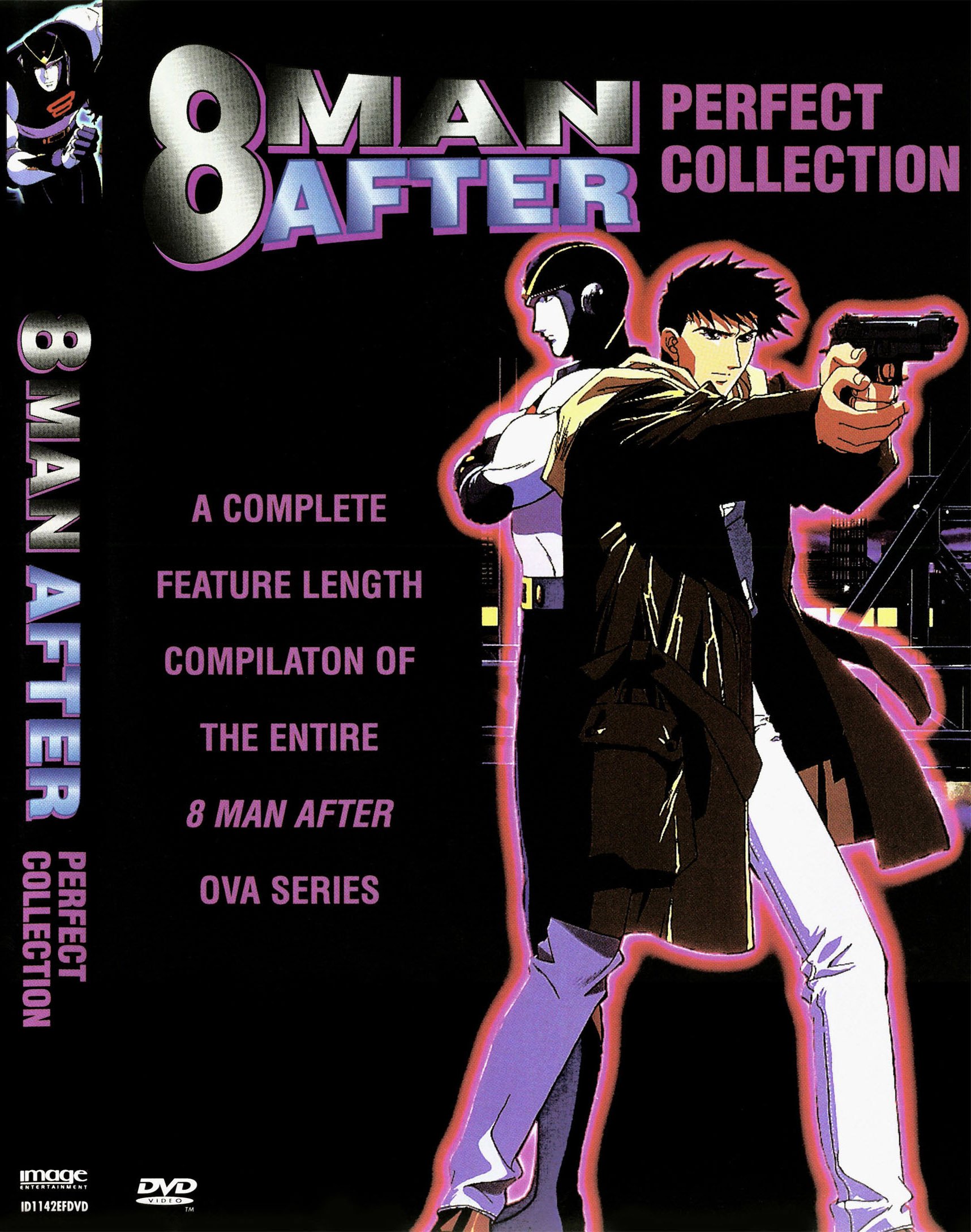【林永甫DVD】8クロス戦法〜MAN to MAN Offense〜 林永甫DVD】8クロス戦法〜MAN to MAN Offense〜 【公式通販】