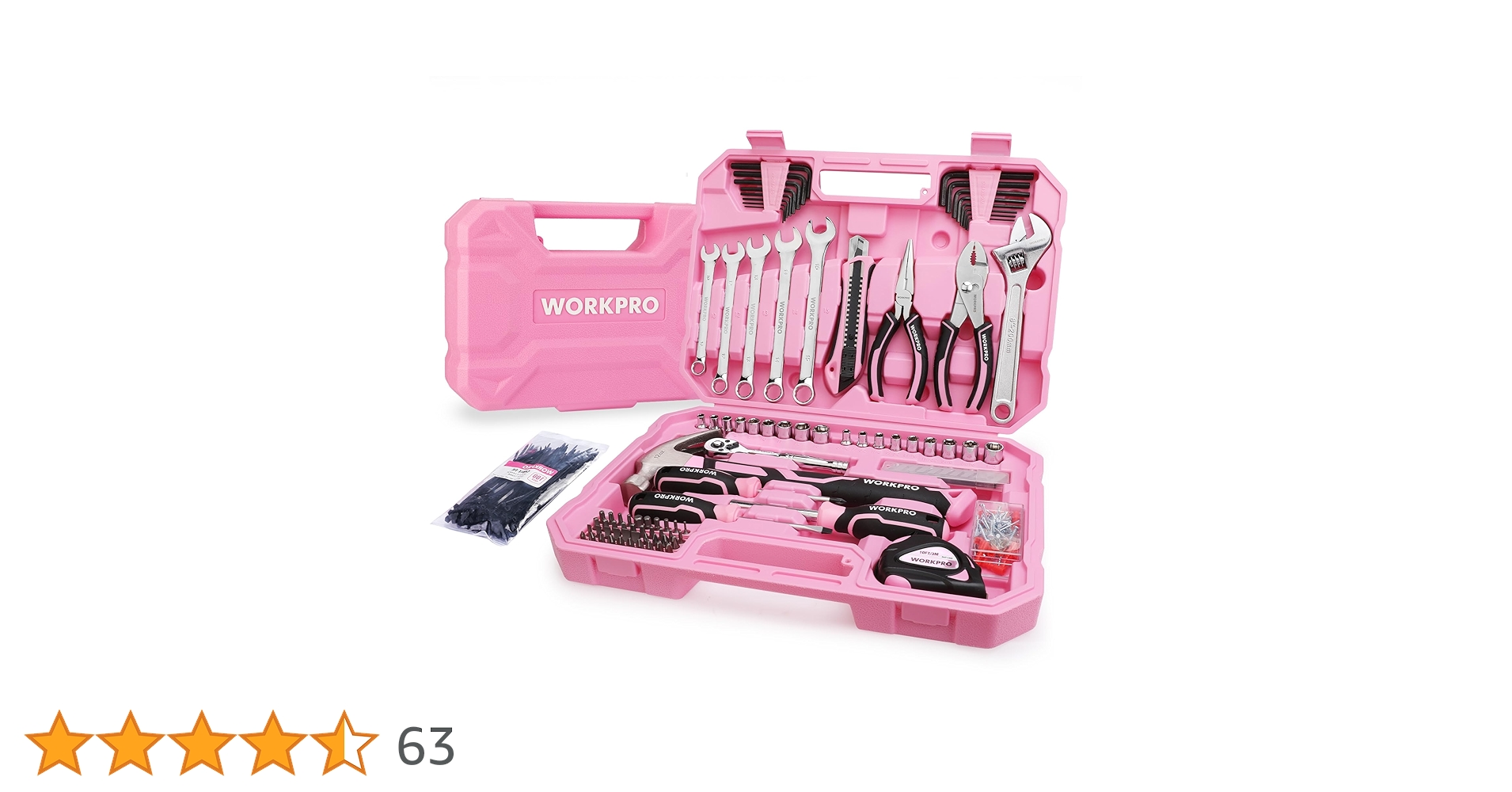 81ioWBng8HL.jpg_BO30,255,255,