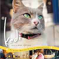 猫が教えてくれたこと('16トルコ)DVD Amazon.co.jp: 猫が教えてくれたこと DVD : ドキュメンタリー