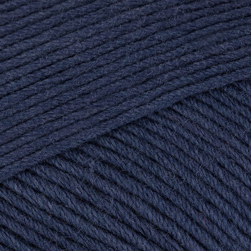 DROPS Safran 09 Navy Blue โ image 1