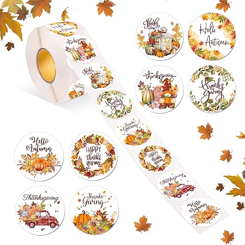 Pegatina de hojas de arce de otoño de 67.9 pies, bordes de tablón de anuncios de Acción de Gracias, recortes de Acción de Gracias, hojas de arce,