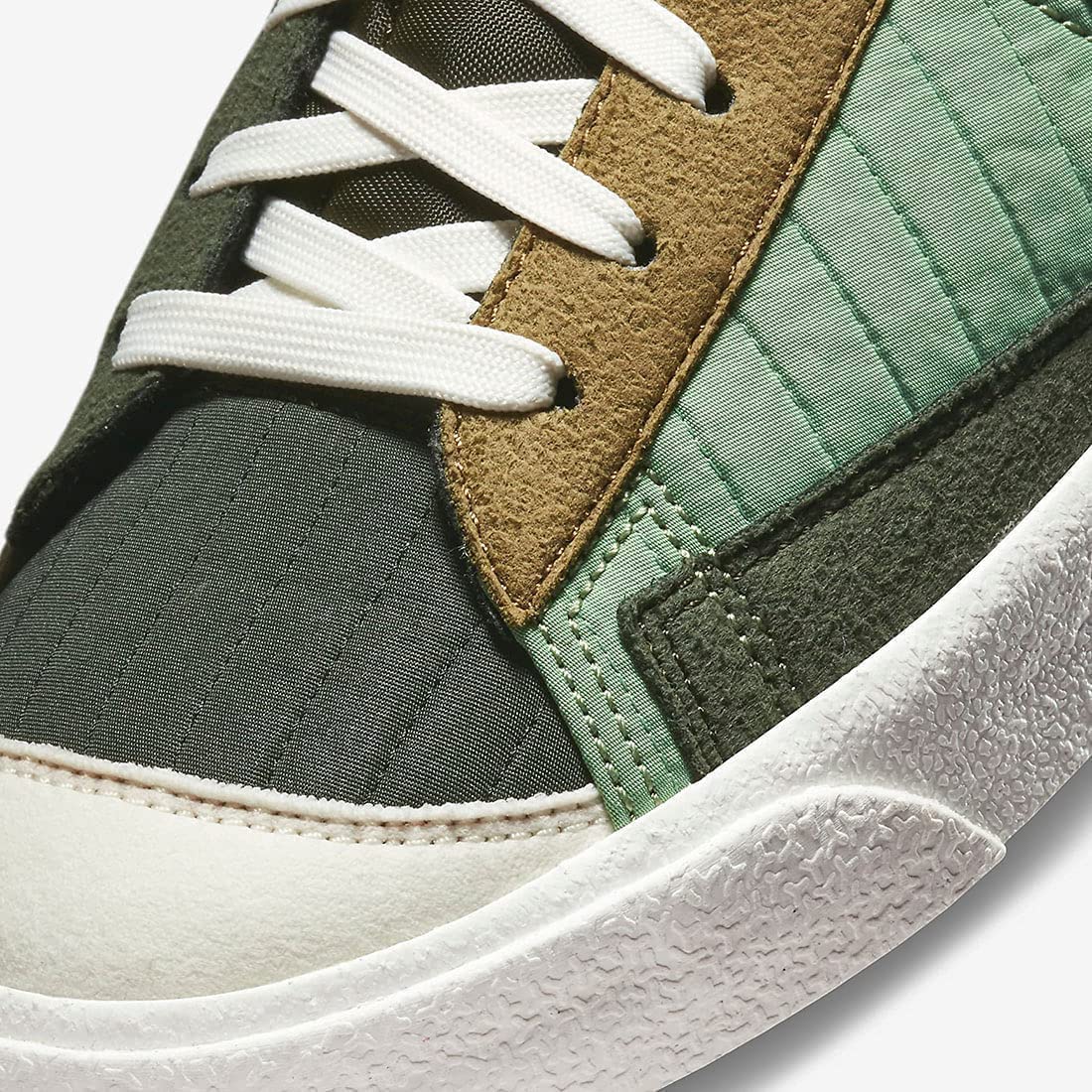 Amazon.co.jp: NIKE ナイキ スケートボードシューズ スニーカー