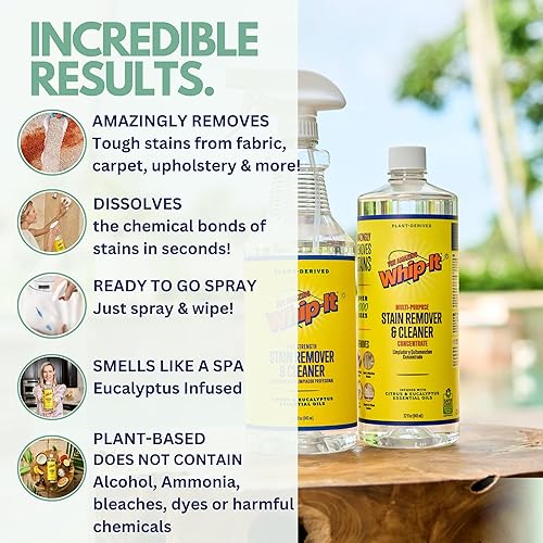 Miniatura 7 de Whip-it Cleaner, 1, 1