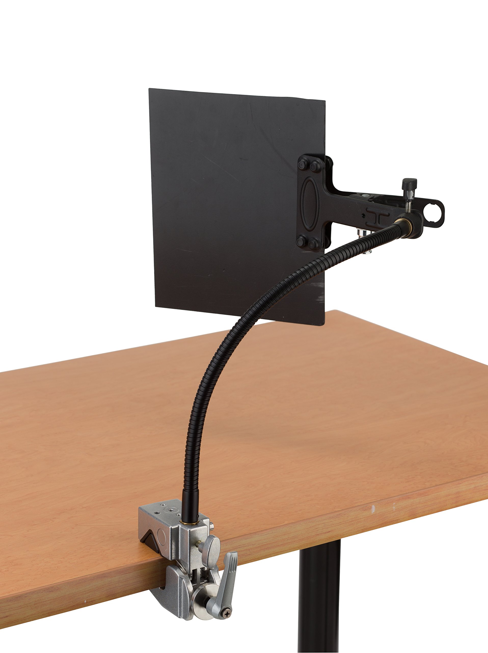 Kupo Flex Arm (KG302811)