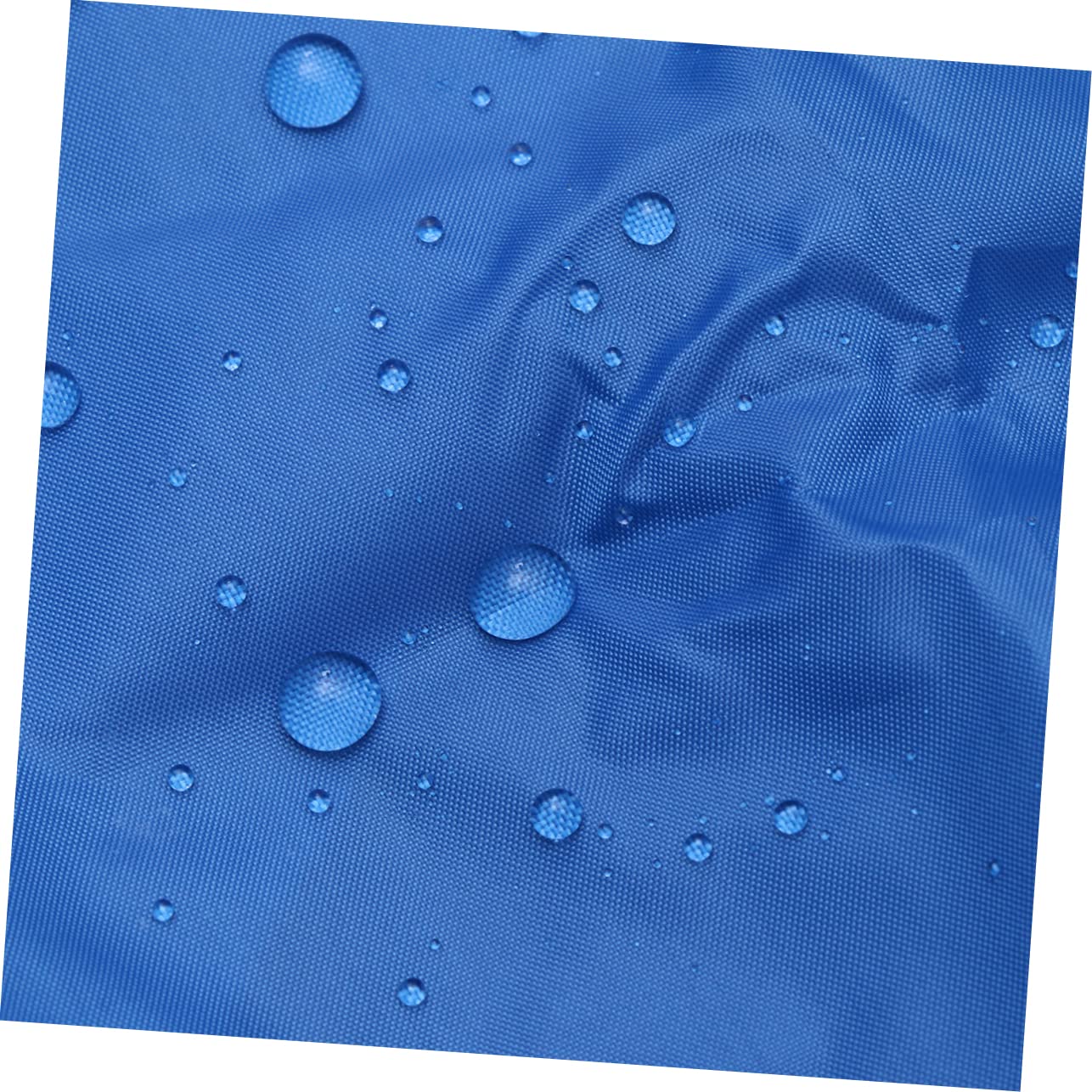 KOMBIUDA Backpack Rain Cover for Outdoor Hiking Climbing Travel Lightweight Keep Your Bag Dry and