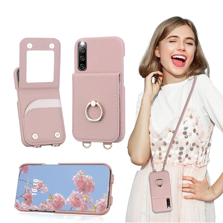 SONY Xperia ホワイト so-41a ケース付き xperia 10 iiケース 耐衝撃 so-41aケースxperia アルミバンパー