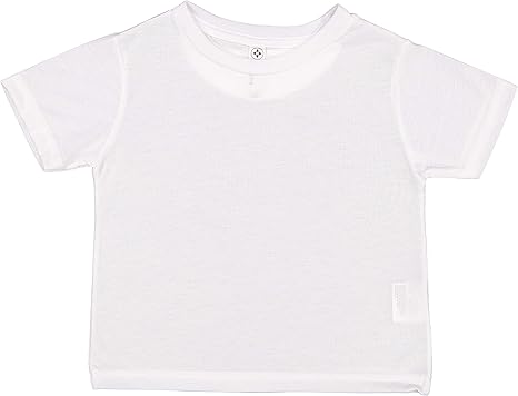 2t sublimation shirt Clearance