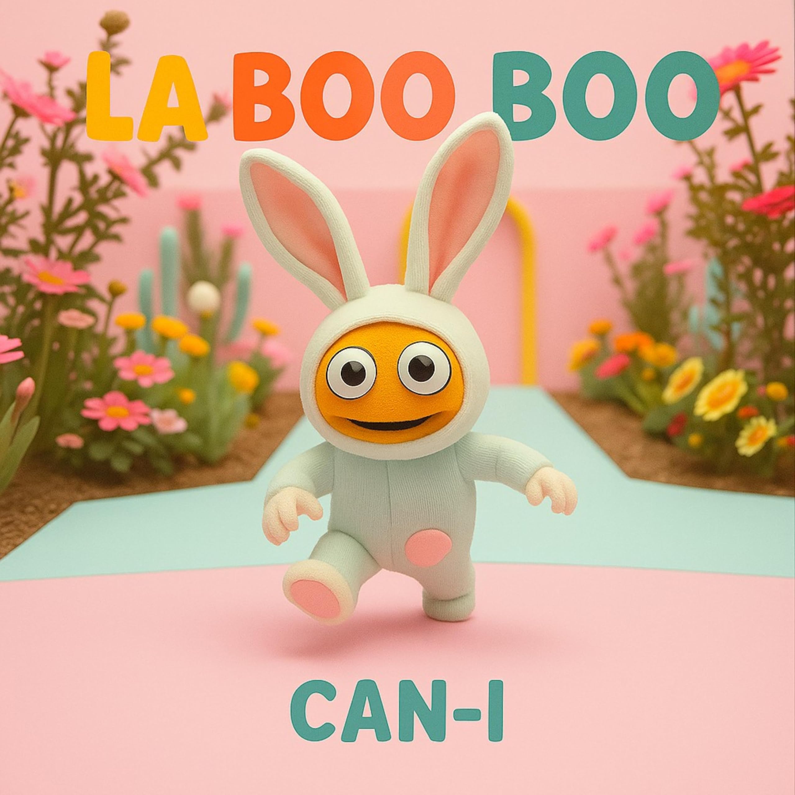 CAN-I