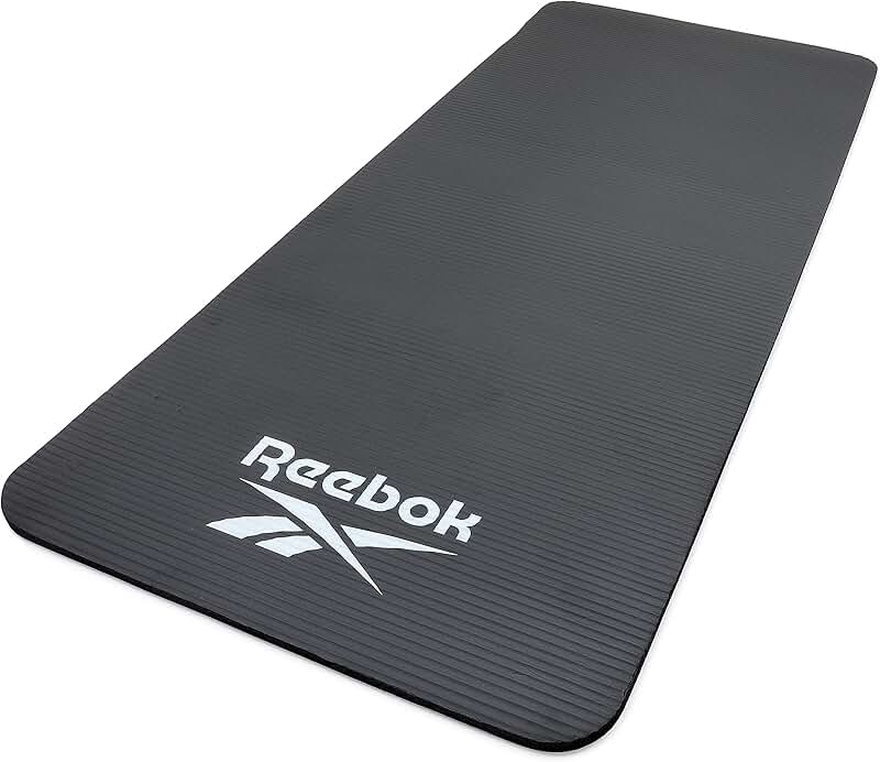 Exercise Mats Exercise Mats / Exercise & Fitness