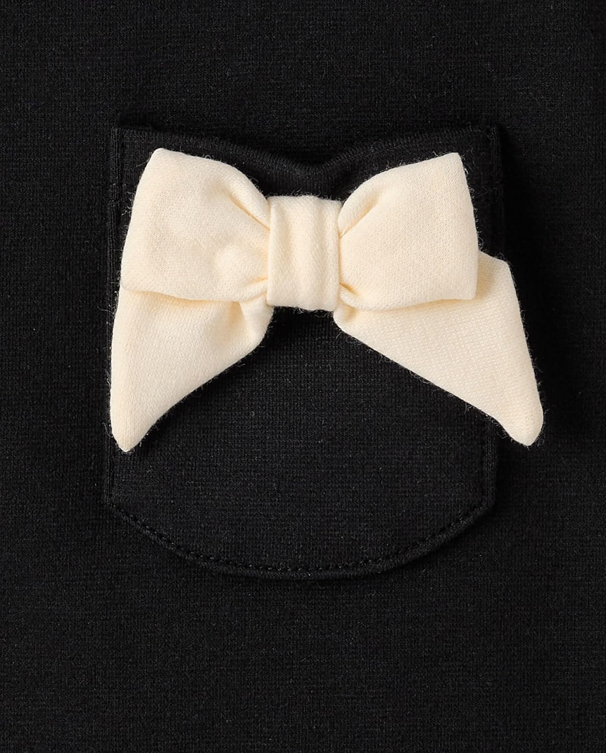 Gymboree Baby-Girls and Toddler Sleeveless Dresses - Image 3