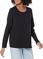 Vista 1 de Tienda Essentials Camiseta de lactancia para mujer