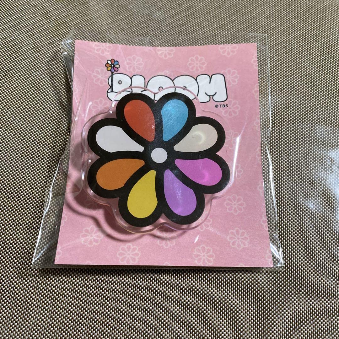 Amazon.co.jp: 8LOOM スマホグリップ : ホビー