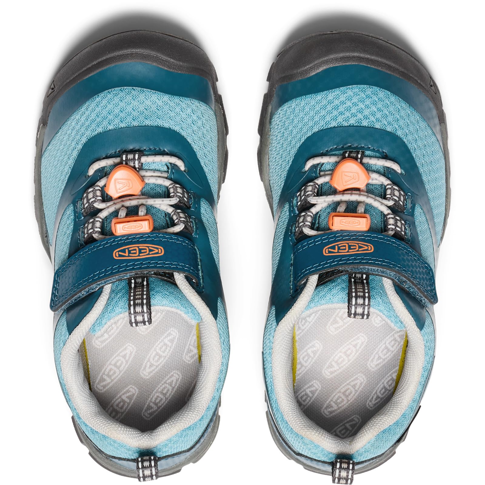 Keen Tread Rover Waterproof Scarpe da GinnasticaUnisex - Bambini e Ragazzi