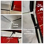 Review Image by Keppy Lopez Keppy Lopez