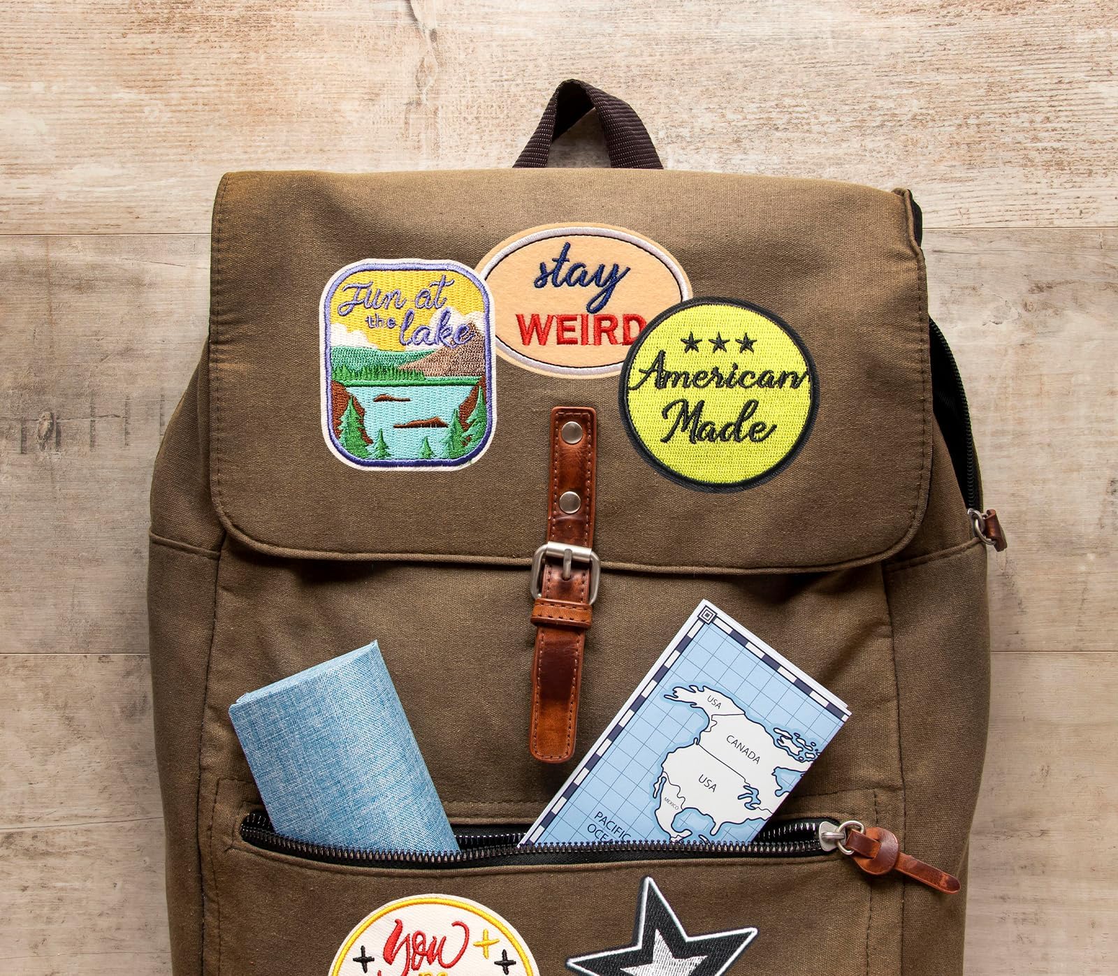 25 parches para planchar de Howdy, divertidos y lindos vaqueros, botas de vaquera, insignias bordadas para ropa, apliques para camisas, sombreros de camionero, jeans, chaquetas, bolsos