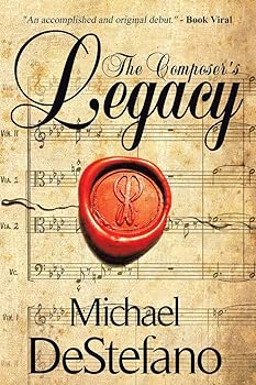 The Composer's Legacy