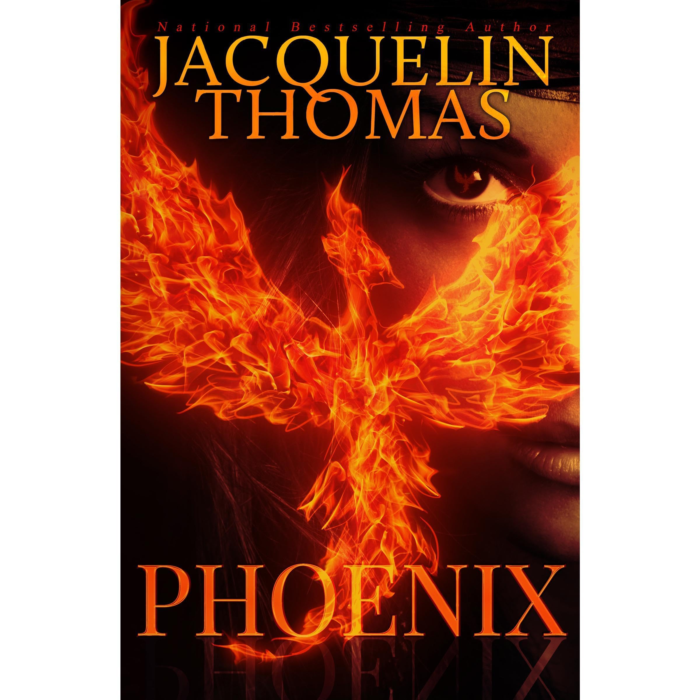 Phoenix